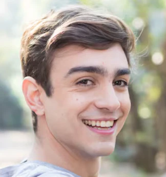 Carlos T.