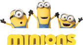 NicePng_minions-png_348465
